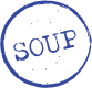 soup